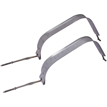 Spectra Premium Fuel Tank Strap, St526 ST526